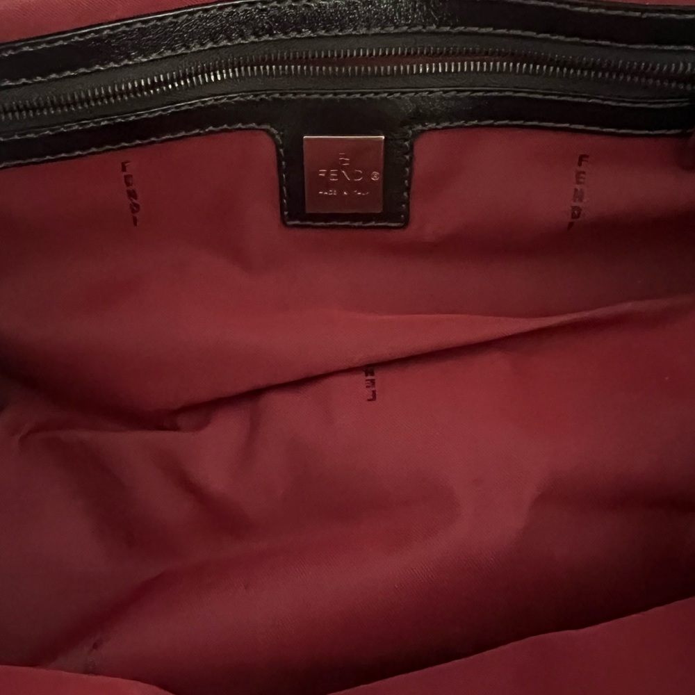 Bag - Picture 5 of 5
